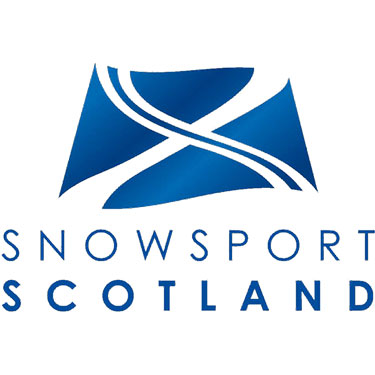 Snowsport Scotland